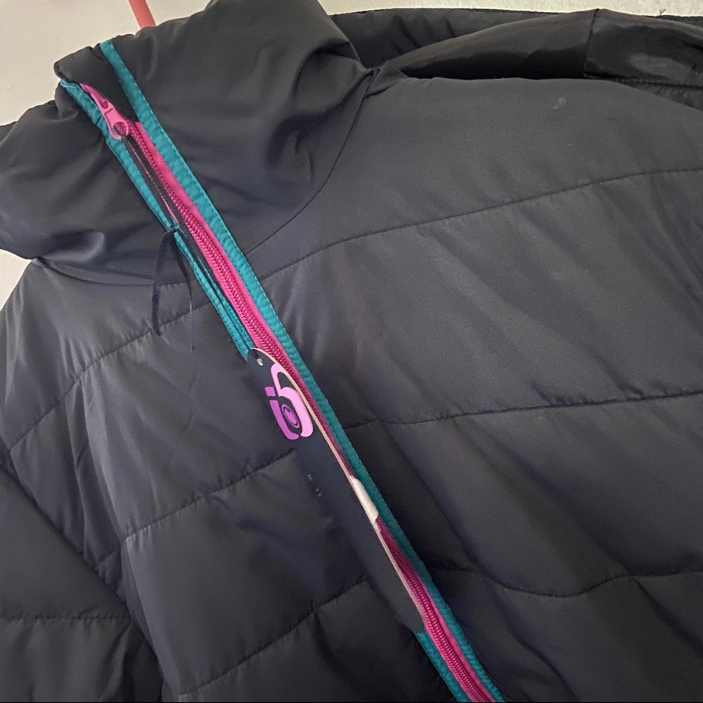 Coat / jacket - Picture 5 of 6